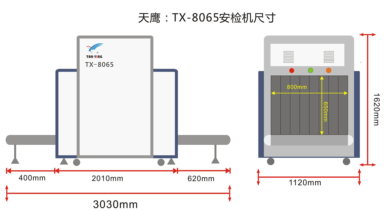 8065B，8065D-小.jpg